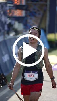 BIB:  <button type="button" onclick="openModal(27221205)" class="btn btn-primary btn-sm float-right" data-toggle="modal" data-target=".modal-high-quality">
                <i class="fa fa-download"></i> Download
                </button>